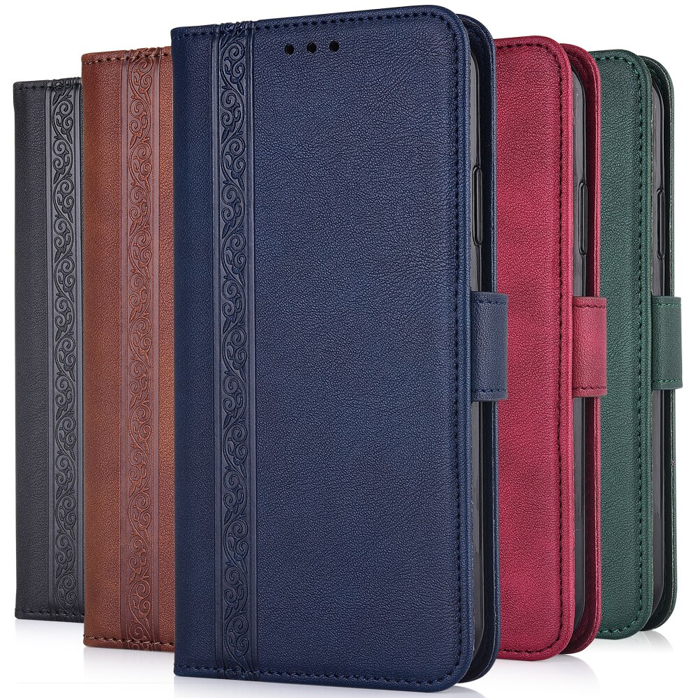 Huawei  COR-AL10   Coque COR-L29 COR-AL00 ȭ δ    